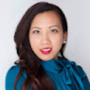 Meet your Posher, Ratha